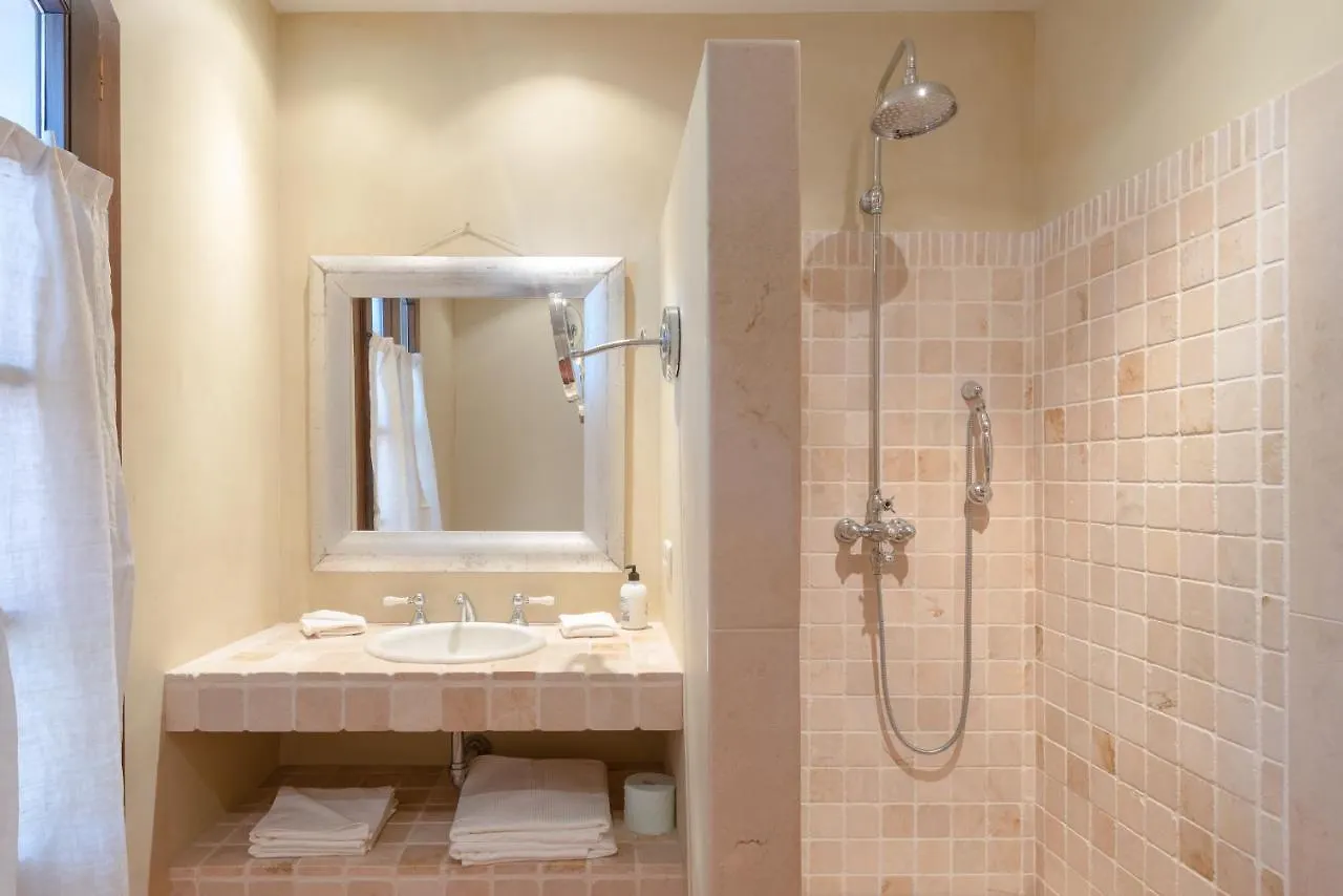 Villa Casa Sol. Encantadora Villa Con Piscina ماربيا