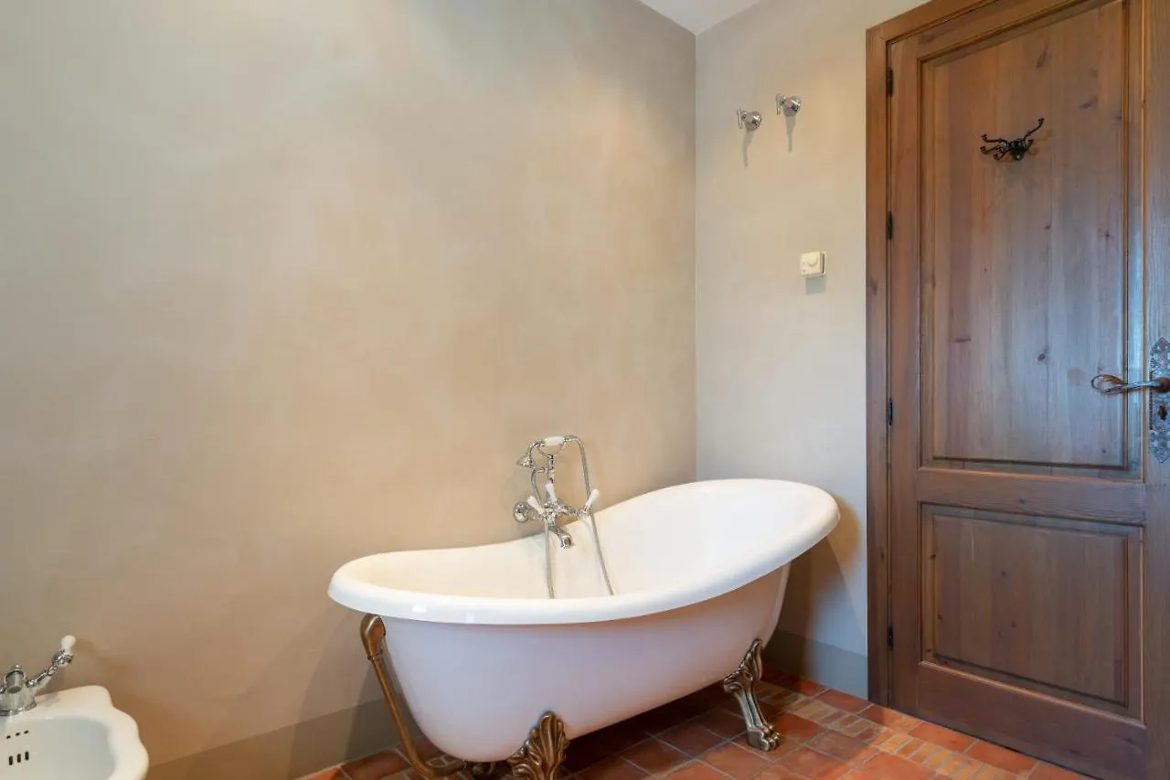 Villa Casa Sol. Encantadora Villa Con Piscina ماربيا