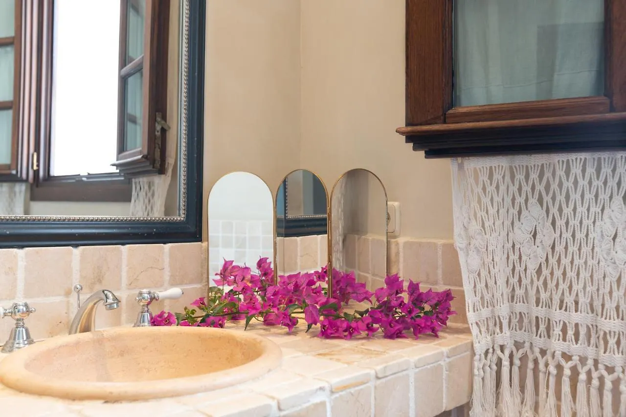 Villa Casa Sol. Encantadora Villa Con Piscina ماربيا إسبانيا